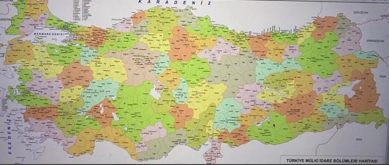 350_Degerlerin_Yerini_Alan_Sinirlar