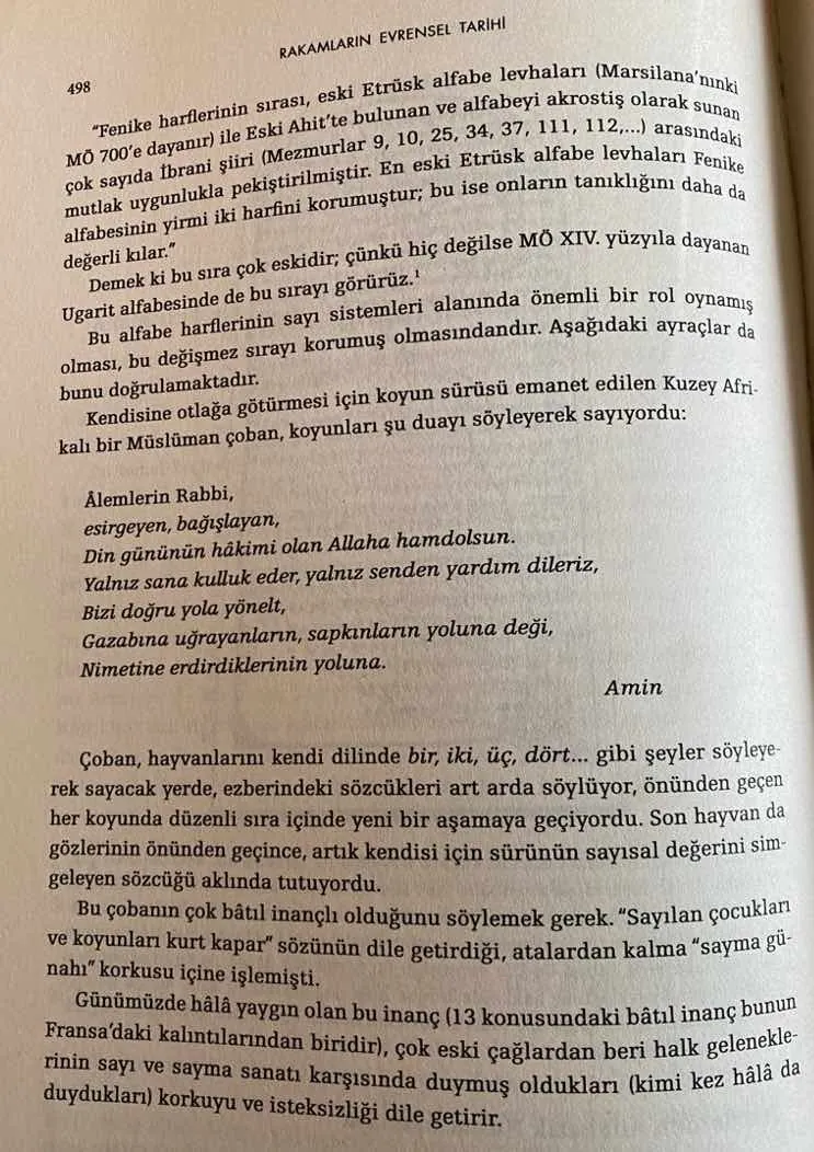 420_BIR_RAKAMPERESTIN_TEZVIRATI