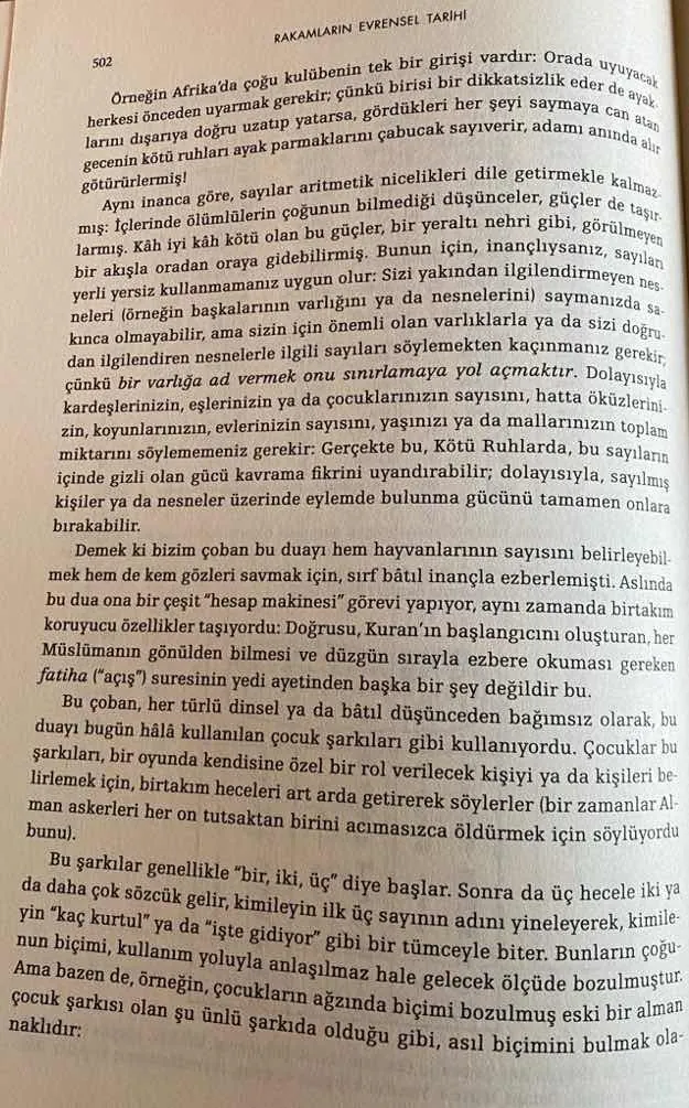 420_BIR_RAKAMPERESTIN_TEZVIRATI