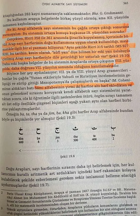 420_BIR_RAKAMPERESTIN_TEZVIRATI