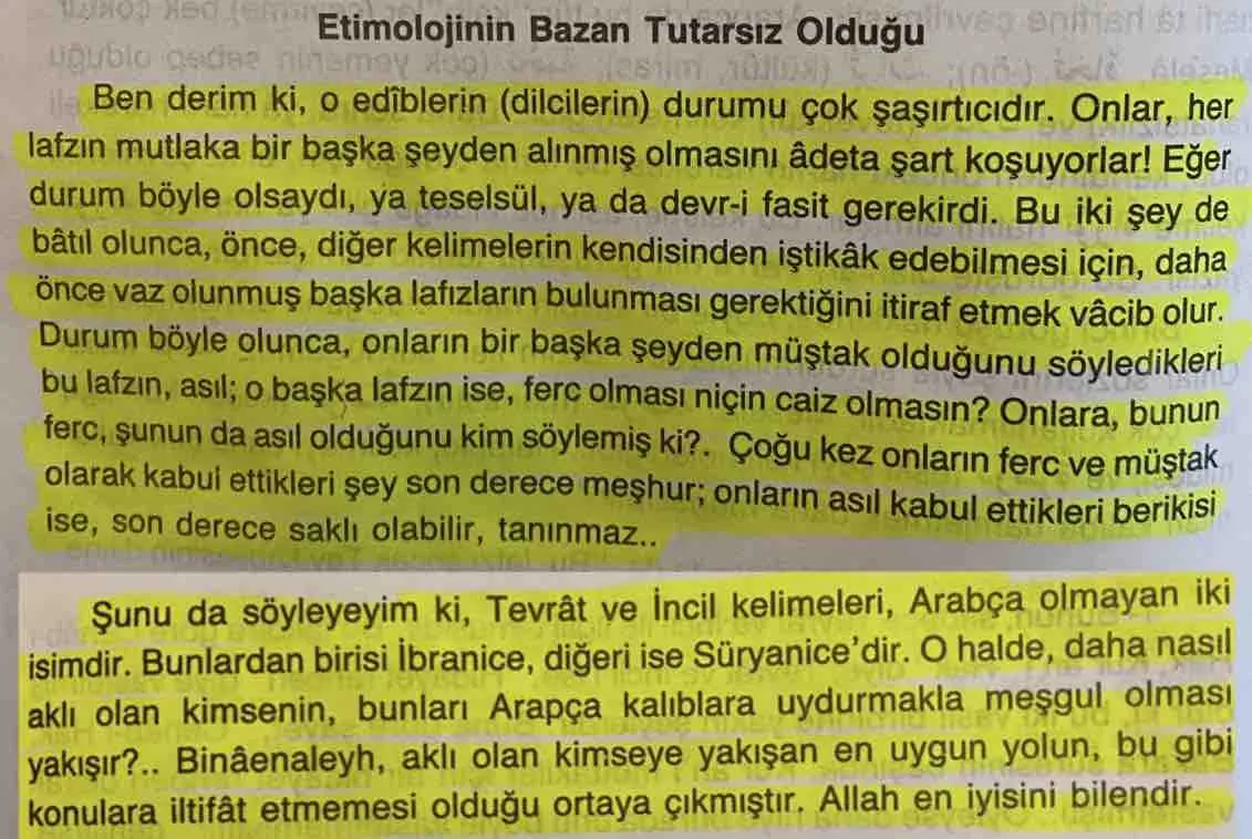 457_IHTILAFLARI_TEMEL_ALAN_AKIL
