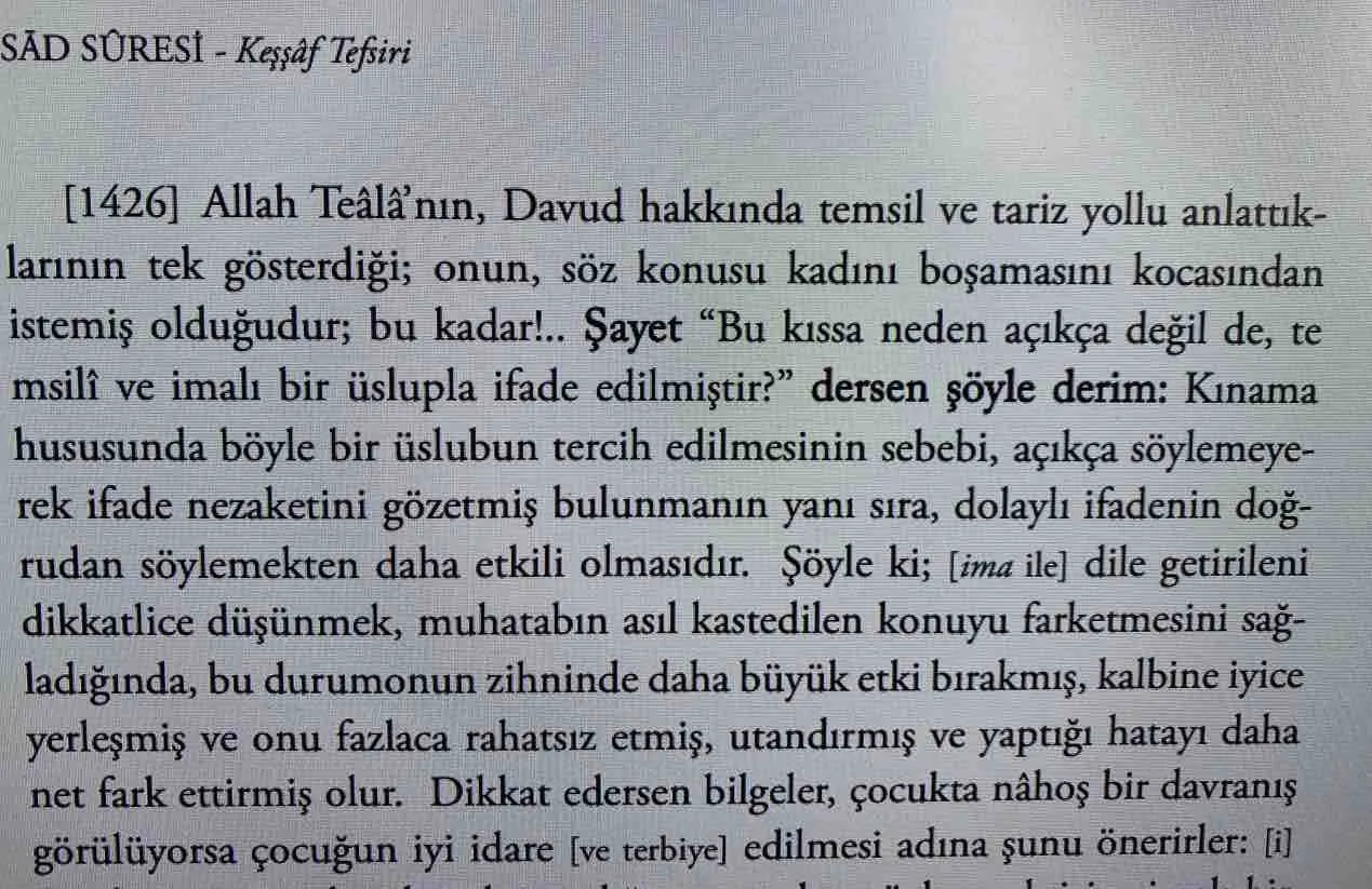 493_SAD_17_26_AYET_DAVUTA_GELEN_DAVACILAR_KISSASI