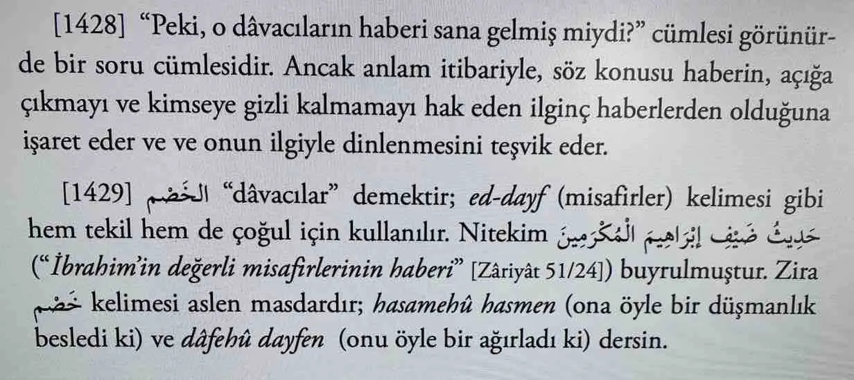 493_SAD_17_26_AYET_DAVUTA_GELEN_DAVACILAR_KISSASI